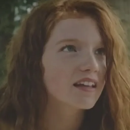 creator Ey/n's avatar