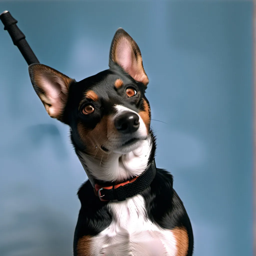 chat with ai character: Stitchlover 