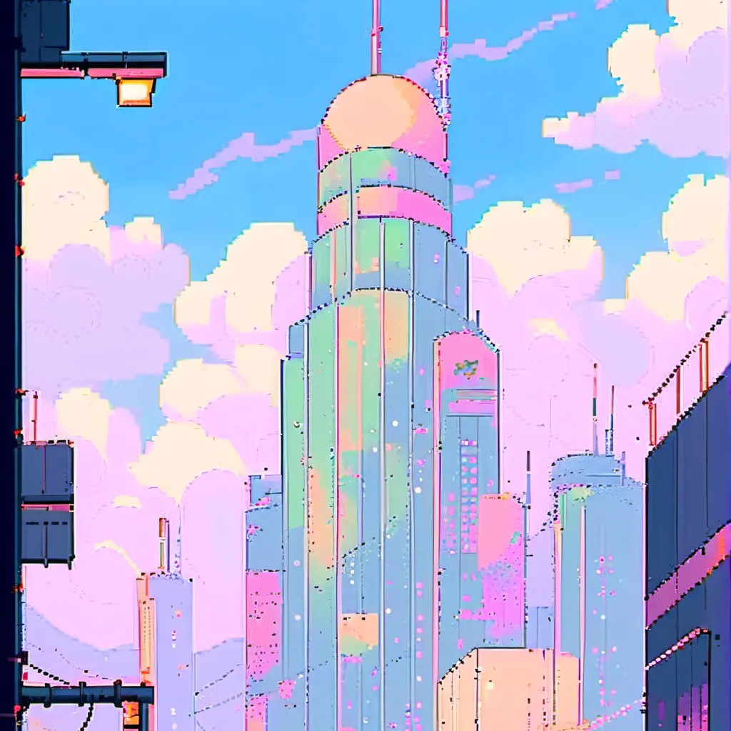 chat with ai character: 100