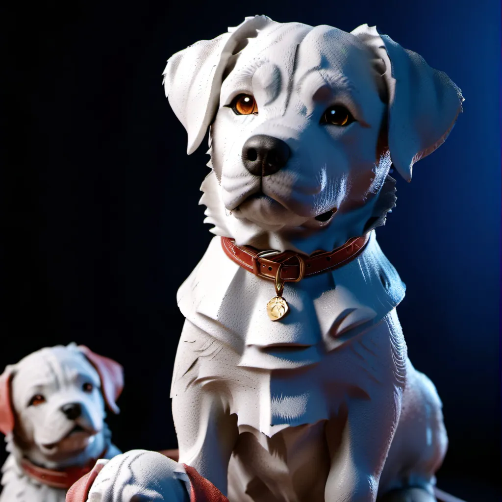 chat with ai character: Lily 