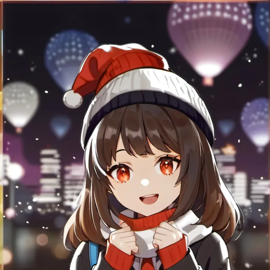 chat with ai character: iPad kid