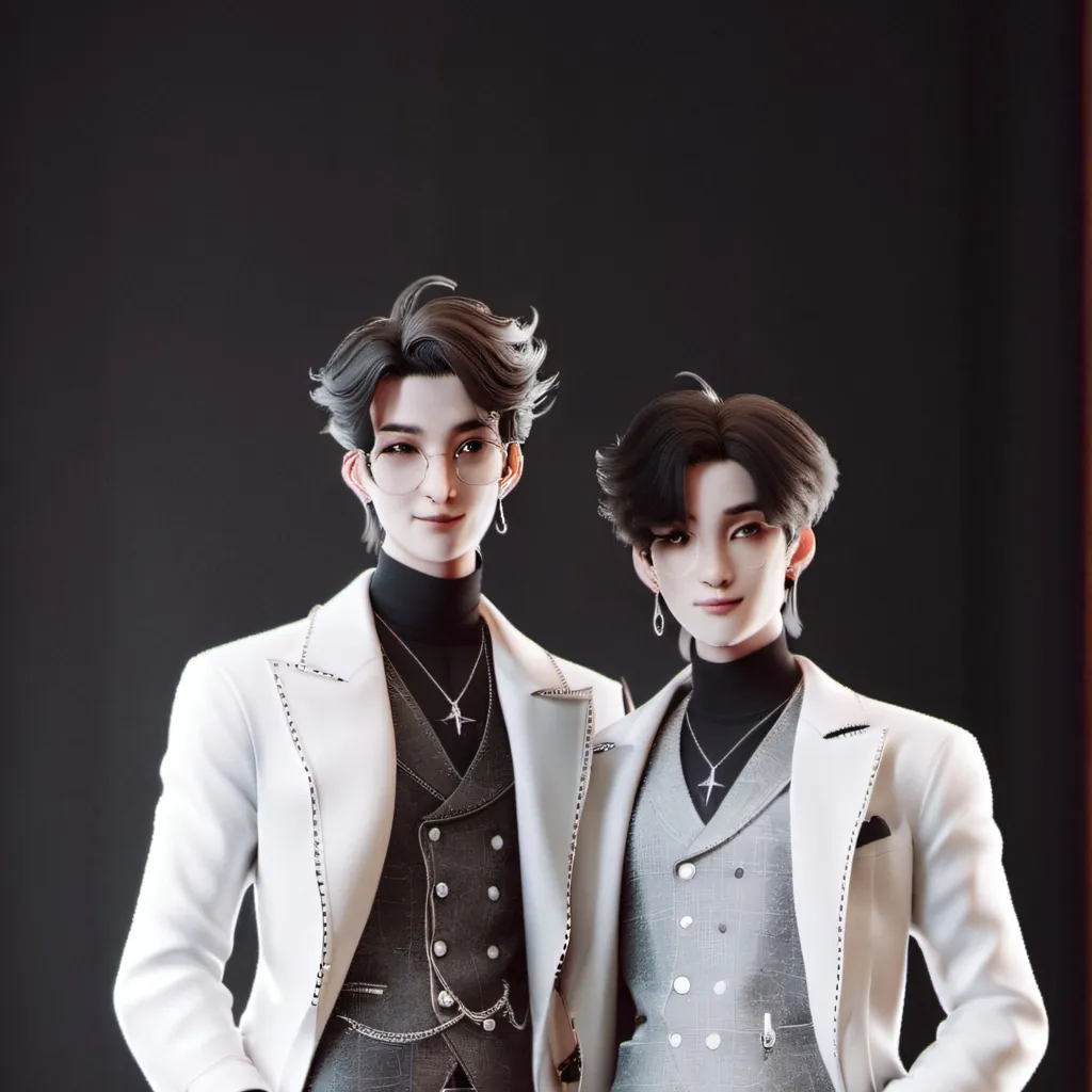 chat with ai character: Bully’s 