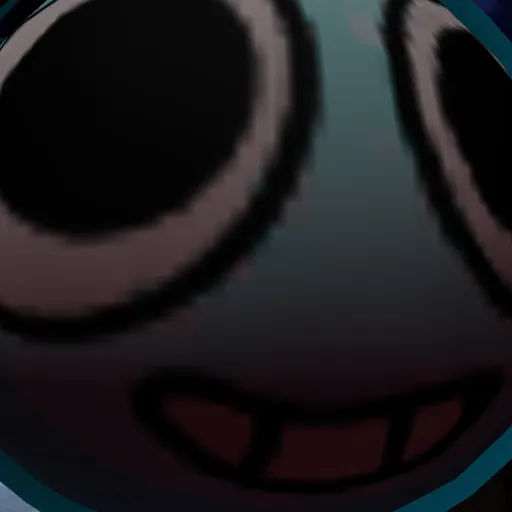 creator <3🫧-[P0PPY_XD]-🫧<3's avatar