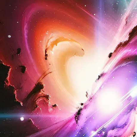 chat with ai character: Angel Dust