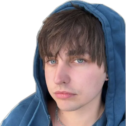 creator Malia<3💥's avatar