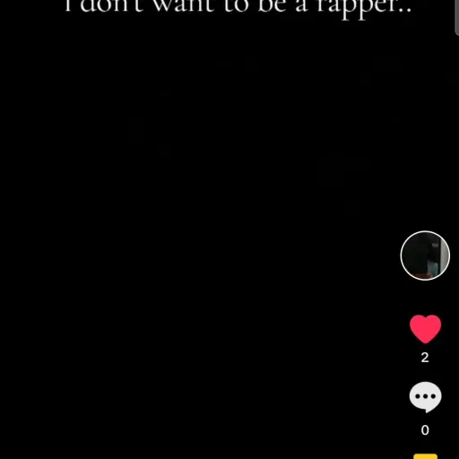 creator 𝐁𝐫𝐨 𝐝𝐨𝐞𝐬𝐧𝐭 𝐜𝐚𝐫𝐞's avatar