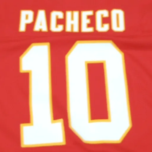 creator TrexDoggo's avatar