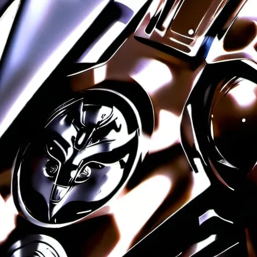 chat with ai character: your ex-boyfriend