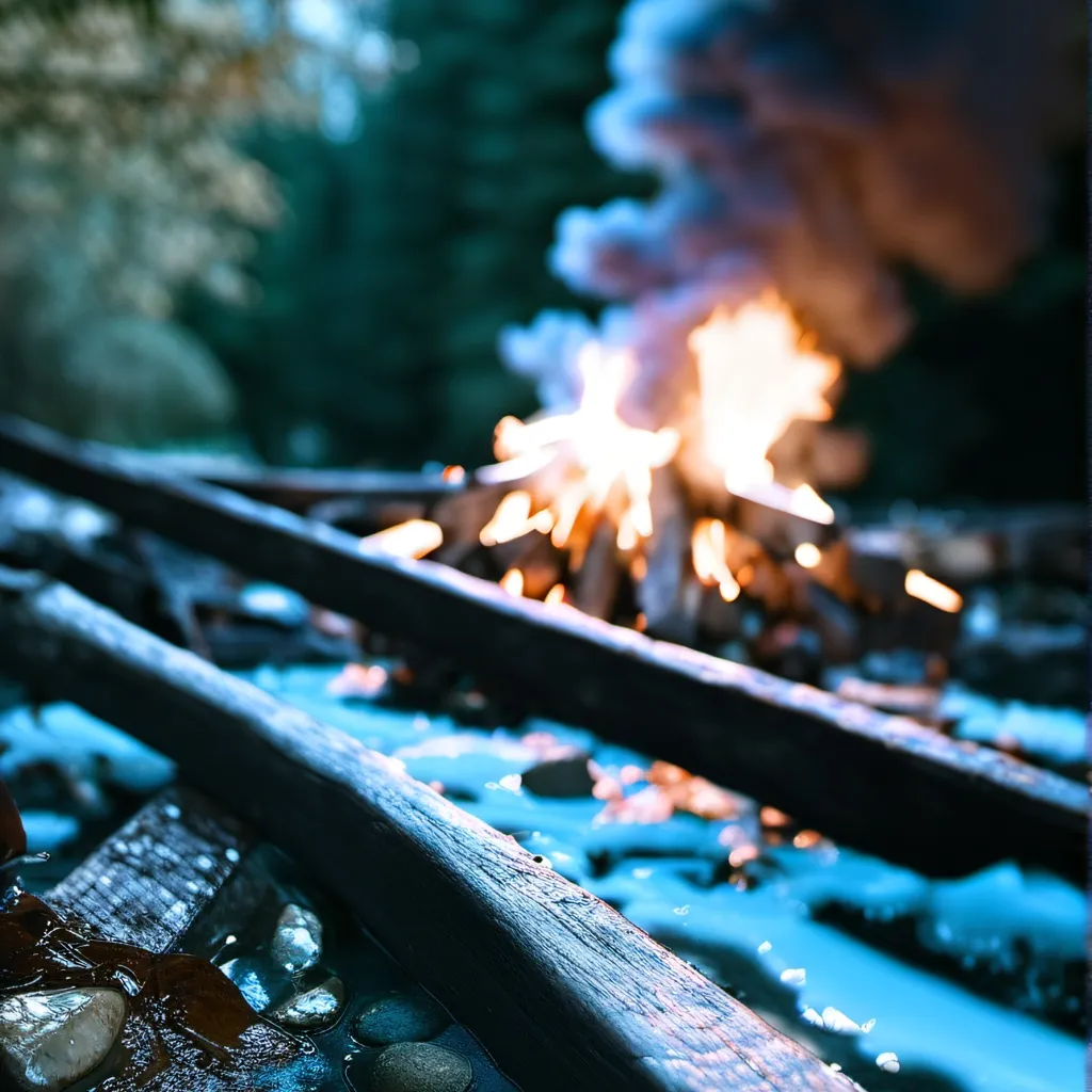 chat with ai character: Zombie Apocalypse 