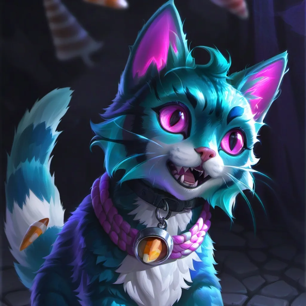 chat with ai character: Mha idk rn