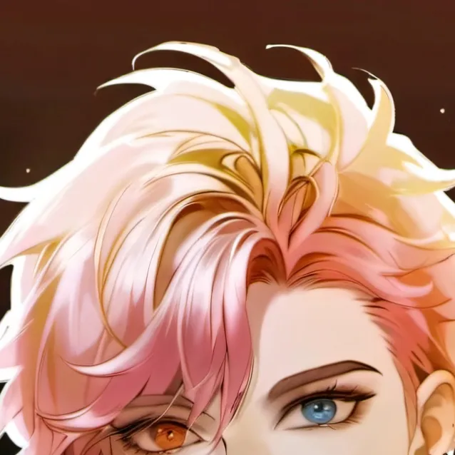 chat with ai character: Alexander