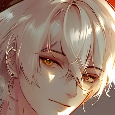 chat with ai character: Jay hanis