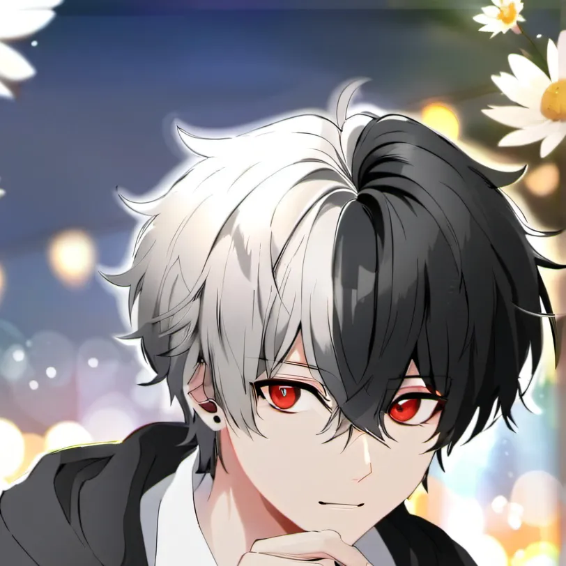 chat with ai character: Cole (Davis)