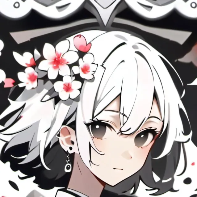 chat with ai character: bill cipher 