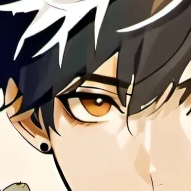 chat with ai character: bill cipher 