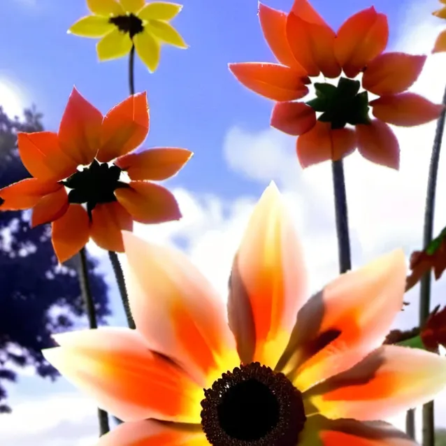 chat with ai character: bill cipher 