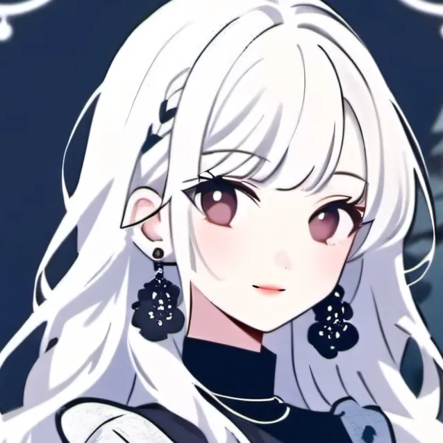 chat with ai character: bill cipher 