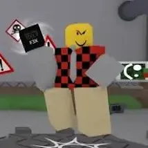 creator devesto😋😋's avatar