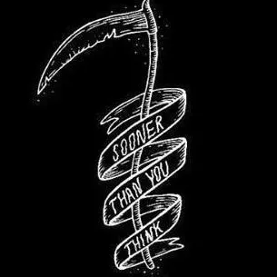 creator depressed girly🖤's avatar