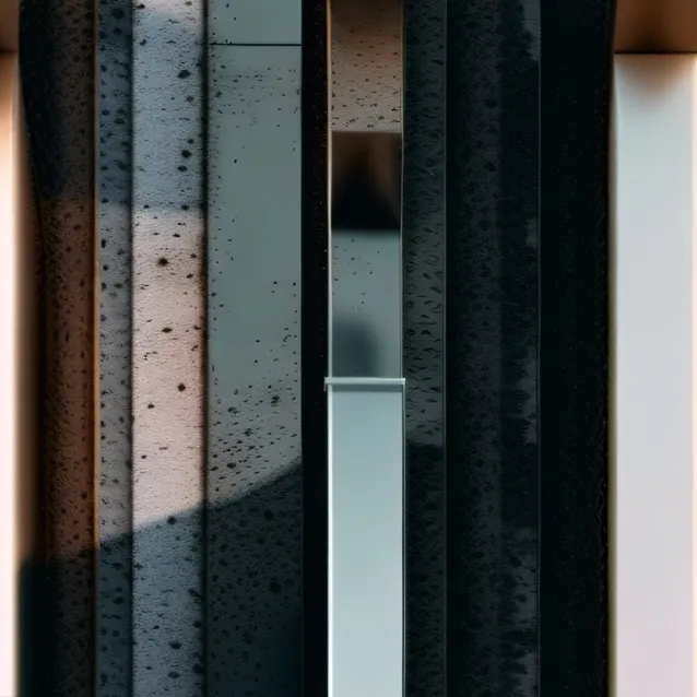 chat with ai character: free pfps :3