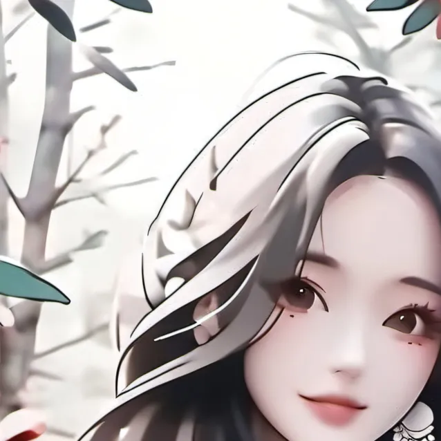 chat with ai character: Catherine 