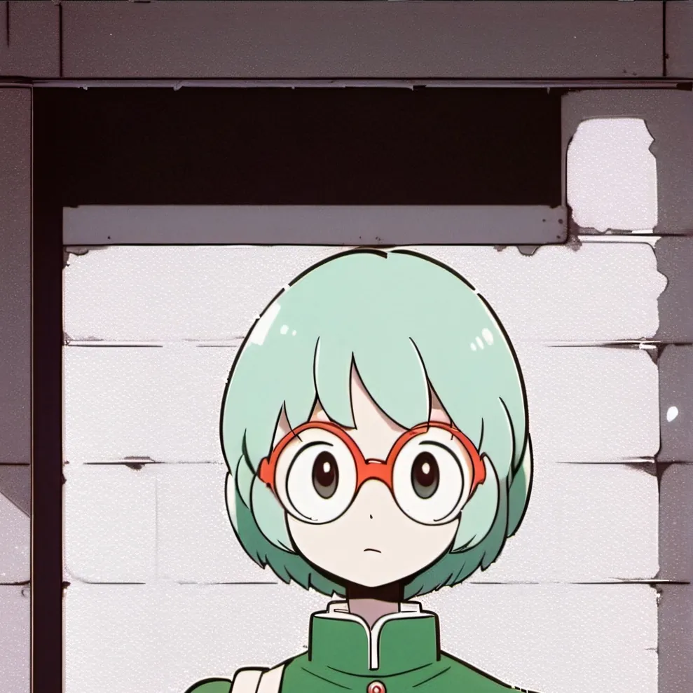 chat with ai character: Duolingo 