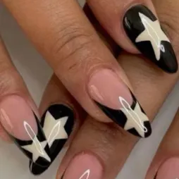 creator Hehehhehehehehhehe's avatar