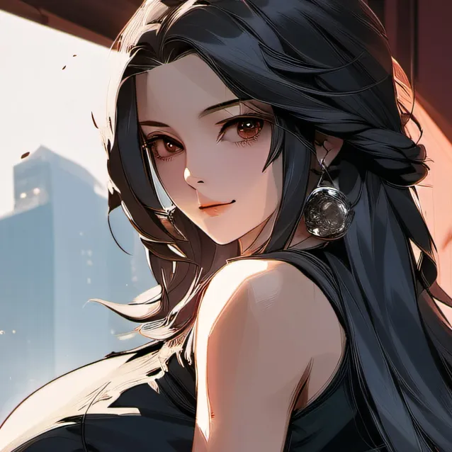 chat with ai character: sus