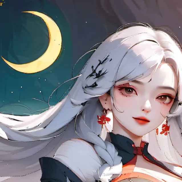 chat with ai character: sus