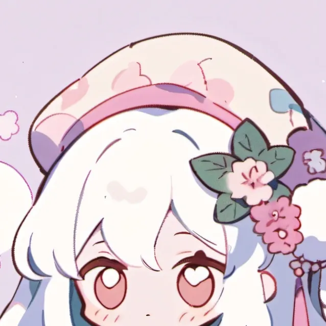 chat with ai character: Kelly Wis