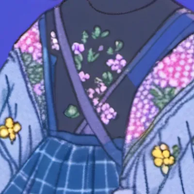 chat with ai character: Jessica