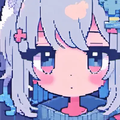 chat with ai character: Hiiiiiiiiii