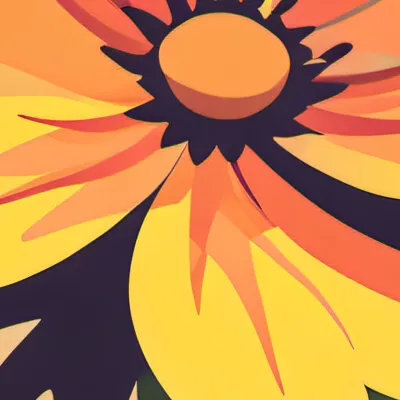 chat with ai character: Dandy’s World