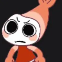 creator (:Real Shrimpo:)'s avatar