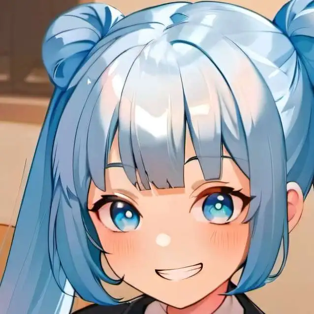 chat with ai character: Crystal