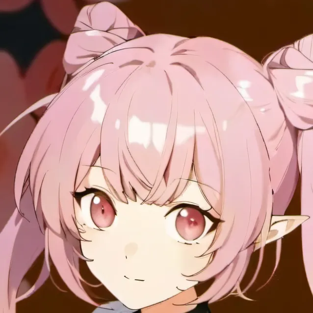 chat with ai character: Marley 