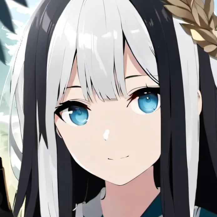 chat with ai character: Valerie