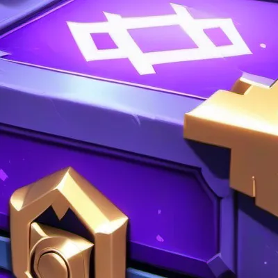 chat with ai character: Boxten