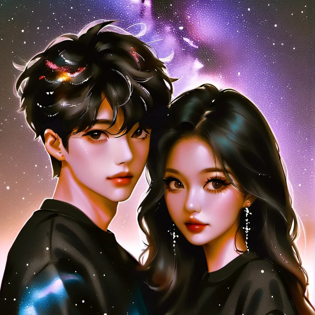 chat with ai character: Jake