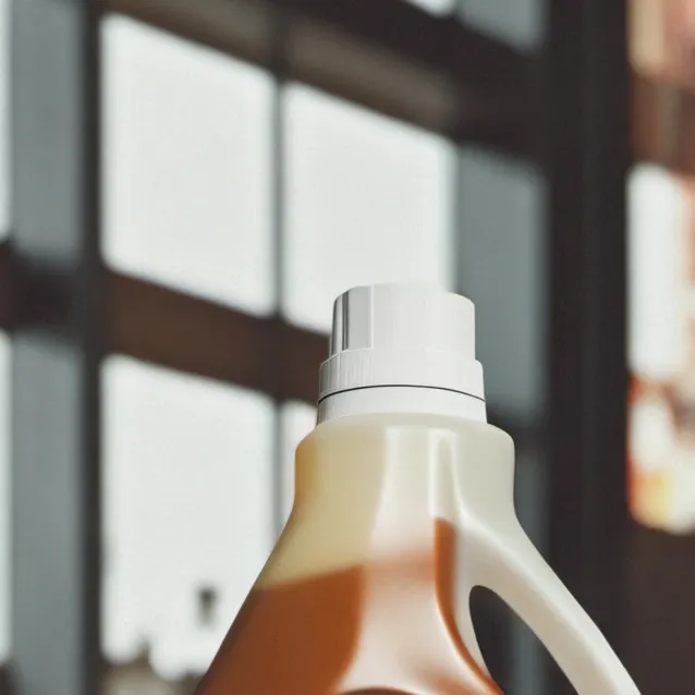 chat with ai character: bleach 