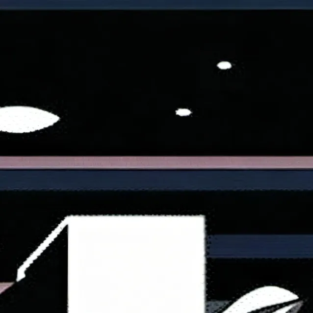 chat with ai character: Your storyline