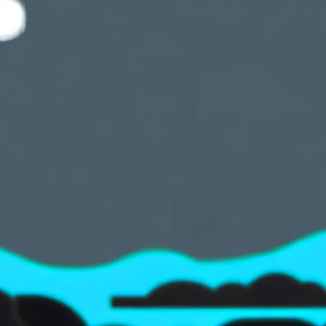 chat with ai character: the group chat