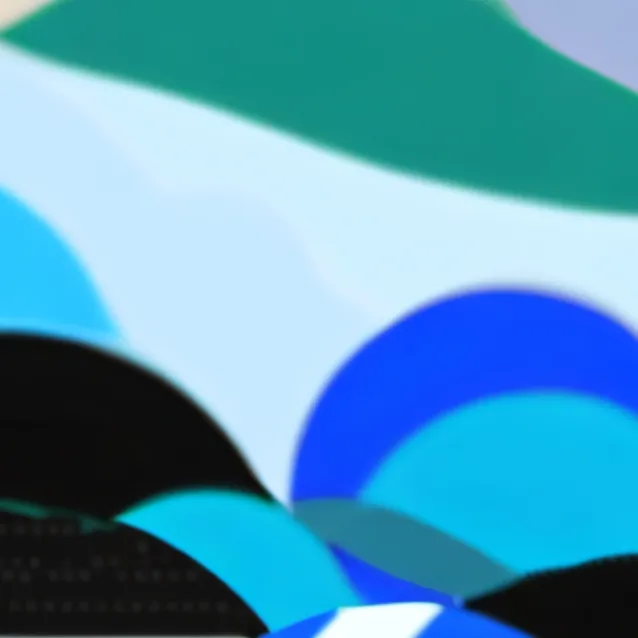 chat with ai character: McDonald's