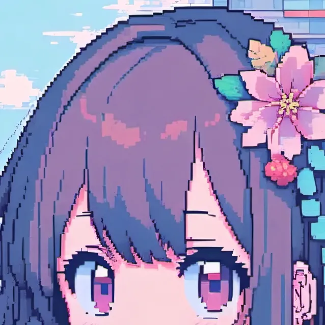 chat with ai character: ochaco uraraka