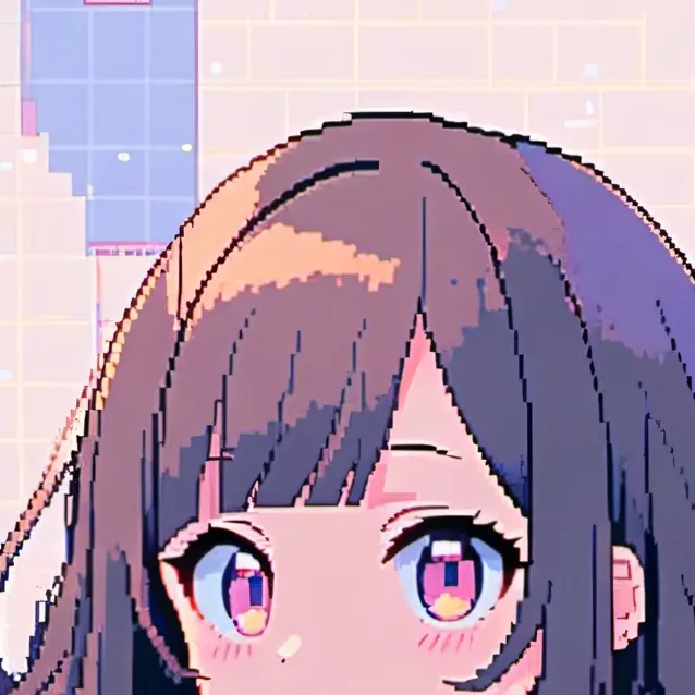 chat with ai character: vigilante ochaco 