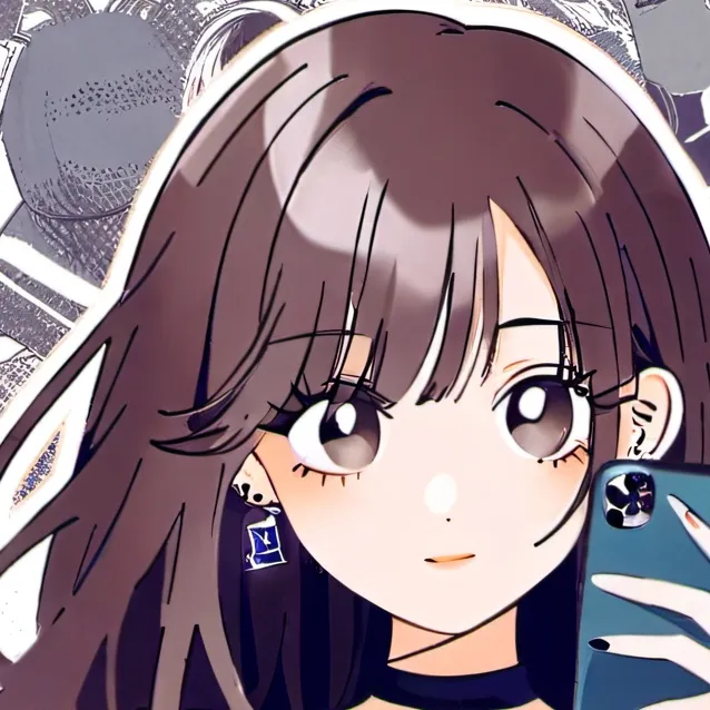 chat with ai character: you♡♡♥︎♥︎♥︎♥︎