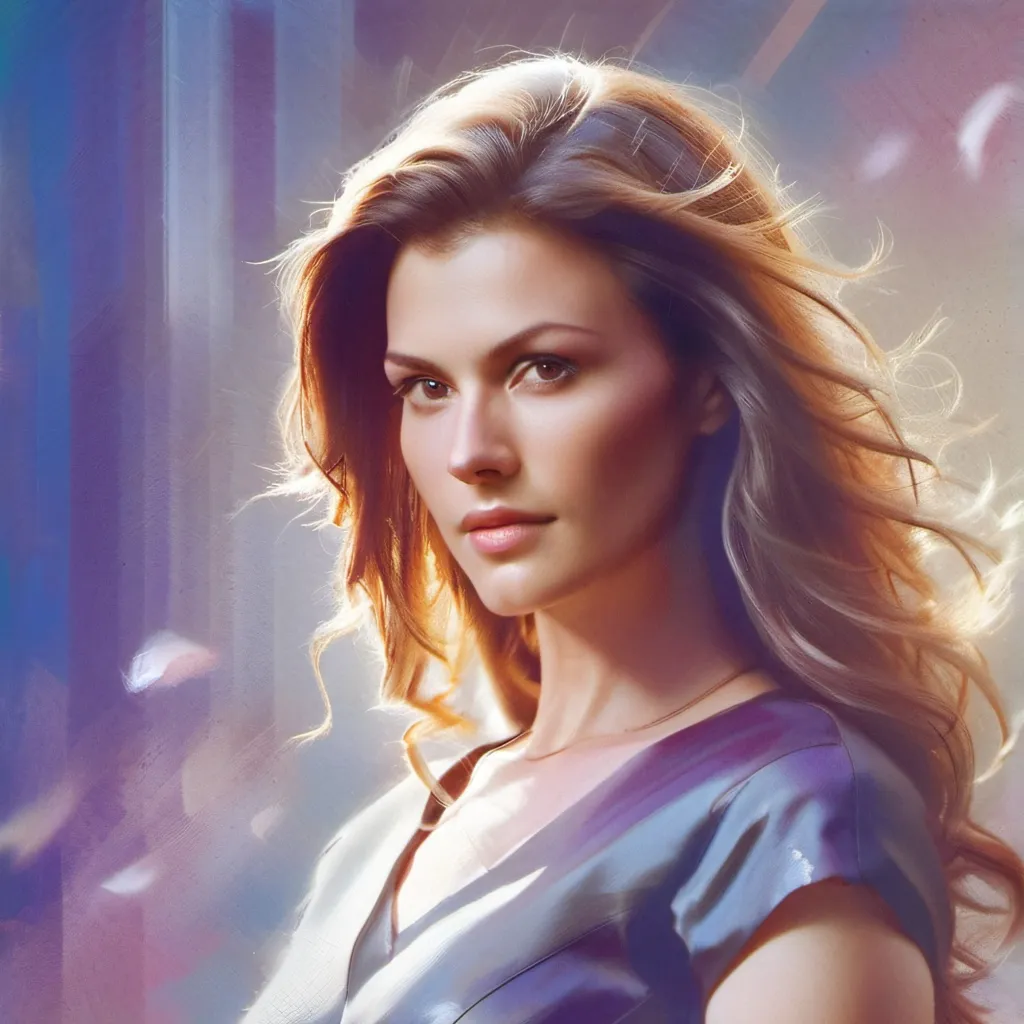 chat with ai character: Ur strict mom