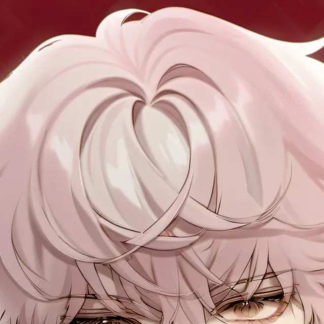 chat with ai character: jacob/ni-ki