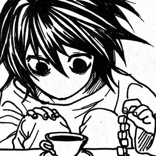 creator ALZIS!'s avatar