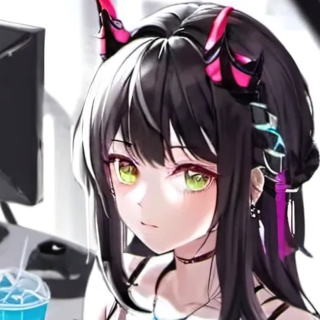 chat with ai character: Ava